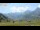 Webcam in Bad Gastein, 4 mi away