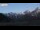 Webcam in Bad Gastein, 5.1 km entfernt