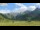 Webcam in Bad Gastein, 0.3 km