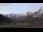 Webcam in Bad Gastein, 1.9 mi away