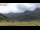 Webcam in Bad Gastein, 2.5 mi away