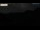 Webcam in Bad Gastein, 0 km entfernt