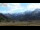 Webcam in Bad Gastein, 6.8 km entfernt