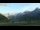 Webcam in Bad Gastein, 6.4 km