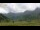 Webcam in Bad Gastein, 10.5 km entfernt