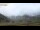 Webcam in Bad Gastein, 10.5 km