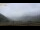 Webcam in Bad Gastein, 10.5 km
