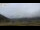 Webcam in Bad Gastein, 0 km