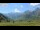 Webcam in Bad Gastein, 10.5 km entfernt