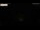 Webcam in Bad Gastein, 10.5 km entfernt