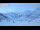 Webcam in Bad Gastein, 0.1 mi away
