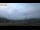Webcam in Bad Gastein, 0 km
