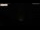 Webcam in Bad Gastein, 0.3 km entfernt