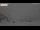 Webcam in Bad Gastein, 4 mi away
