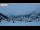 Webcam in Bad Gastein, 10.5 km