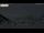 Webcam in Bad Gastein, 10.5 km