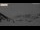 Webcam in Bad Gastein, 6.4 km