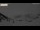 Webcam in Bad Gastein, 0.3 km