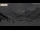 Webcam in Bad Gastein, 0 km