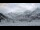 Webcam in Bad Gastein, 6.8 km entfernt