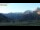 Webcam in Bad Gastein, 6.8 km