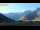 Webcam in Bad Gastein, 6.8 km