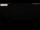 Webcam in Bad Gastein, 0 mi away