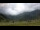Webcam in Bad Gastein, 0 km