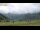 Webcam in Bad Gastein, 0 km