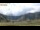 Webcam in Bad Gastein, 6.4 km