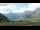 Webcam in Bad Gastein, 5.1 km