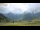 Webcam in Bad Gastein, 0 km