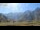 Webcam in Bad Gastein, 0 km entfernt