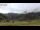 Webcam in Bad Gastein, 10.5 km