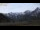 Webcam in Bad Gastein, 2.5 mi away