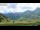 Webcam in Bad Gastein, 2.5 mi away