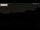Webcam in Bad Gastein, 6.8 km entfernt