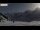 Webcam in Bad Gastein, 0 km