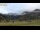 Webcam in Bad Gastein, 10.5 km