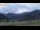 Webcam in Bad Gastein, 0 km