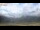 Webcam in Bad Gastein, 6.8 km