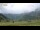 Webcam in Bad Gastein, 10.5 km entfernt