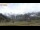 Webcam in Bad Gastein, 6.8 km