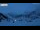Webcam in Bad Gastein, 0 km entfernt