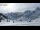 Webcam in Bad Gastein, 10.5 km
