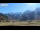 Webcam in Bad Gastein, 5.1 km