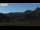Webcam in Bad Gastein, 2.6 mi away