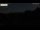 Webcam in Bad Gastein, 4 mi away