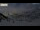 Webcam in Bad Gastein, 4 mi away