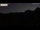 Webcam in Bad Gastein, 0.3 km entfernt